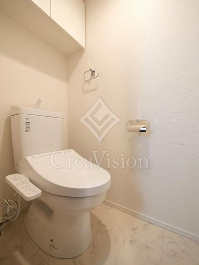 オーパスホームズ大泉学園Ⅱ