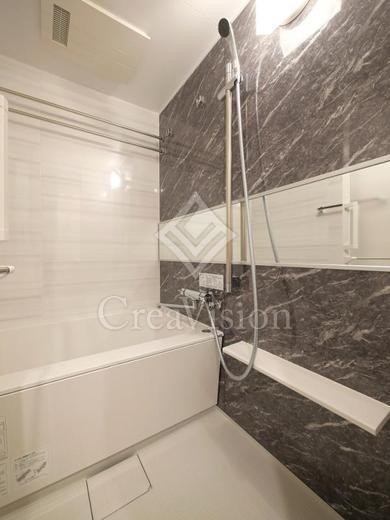 オーパスホームズ大泉学園Ⅱ