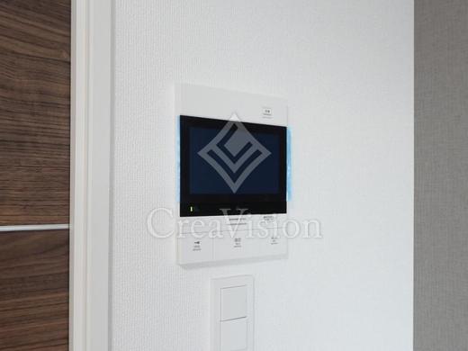 オーパスホームズ大泉学園Ⅱ