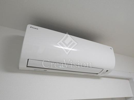 オーパスホームズ大泉学園Ⅱ