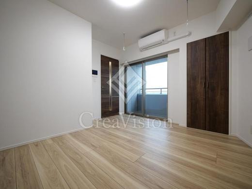 オーパスホームズ大泉学園Ⅱ