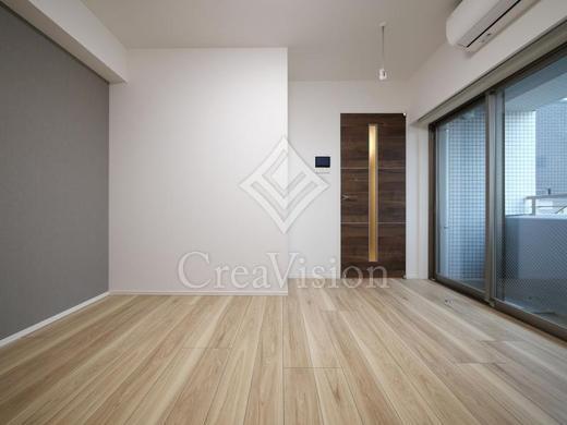 オーパスホームズ大泉学園Ⅱ