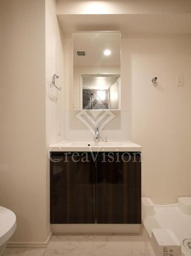 オーパスホームズ大泉学園Ⅱ