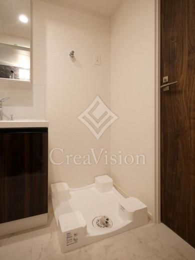 オーパスホームズ大泉学園Ⅱ