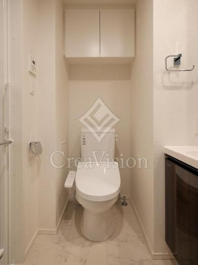 オーパスホームズ大泉学園Ⅱ