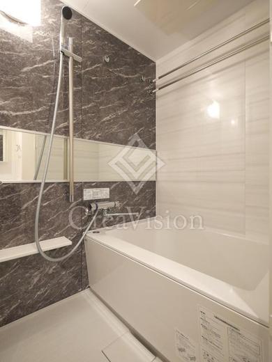 オーパスホームズ大泉学園Ⅱ