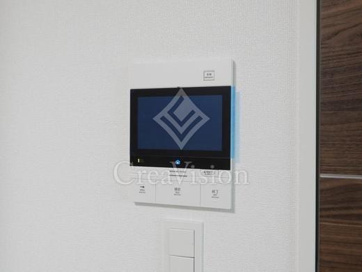 オーパスホームズ大泉学園Ⅱ