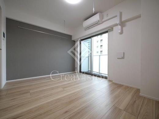 オーパスホームズ大泉学園Ⅱ