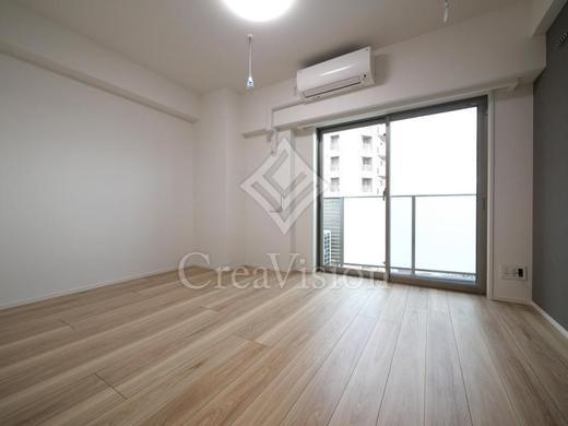 オーパスホームズ大泉学園Ⅱ