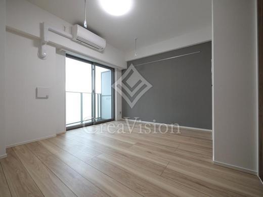 オーパスホームズ大泉学園Ⅱ