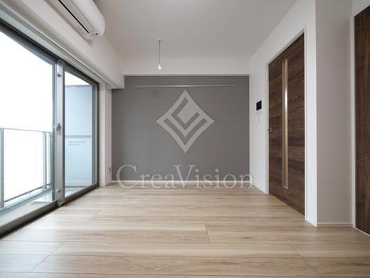 オーパスホームズ大泉学園Ⅱ