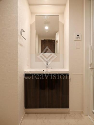 オーパスホームズ大泉学園Ⅱ