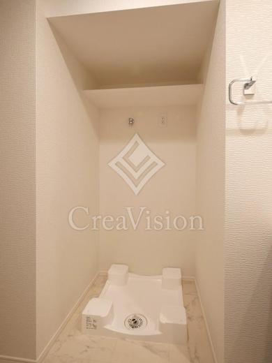 オーパスホームズ大泉学園Ⅱ