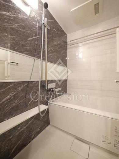 オーパスホームズ大泉学園Ⅱ