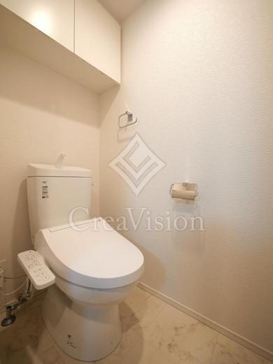 オーパスホームズ大泉学園Ⅱ