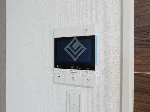 オーパスホームズ大泉学園Ⅱ