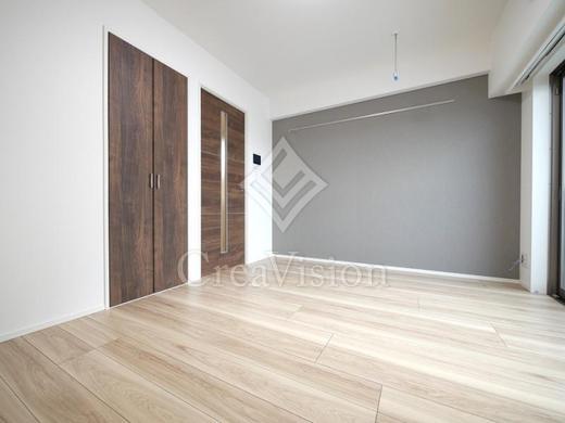 オーパスホームズ大泉学園Ⅱ