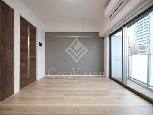 オーパスホームズ大泉学園Ⅱ