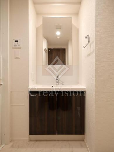 オーパスホームズ大泉学園Ⅱ