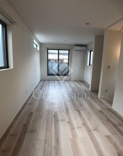 Kolet要町 (コレット要町)#9-#15