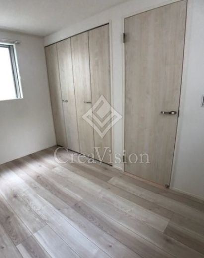 Kolet要町 (コレット要町)#9-#15