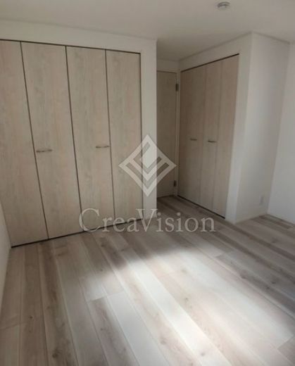 Kolet要町 (コレット要町)#9-#15