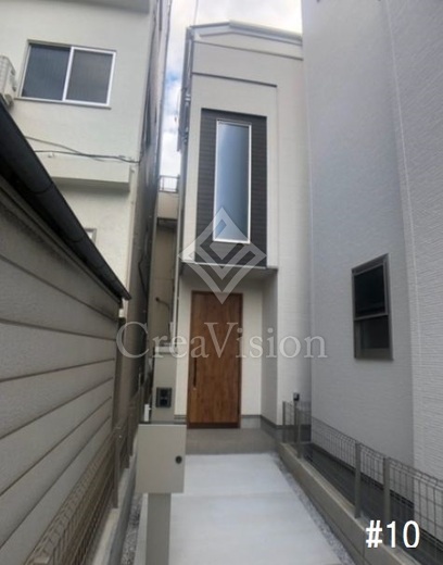 Kolet要町 (コレット要町)#9-#15