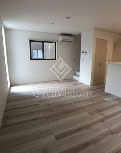 Kolet要町 (コレット要町)#9-#15