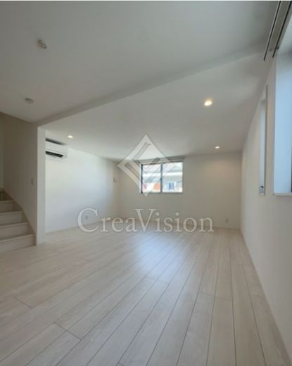 Kolet要町 (コレット要町)#9-#15