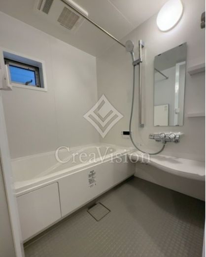 Kolet要町 (コレット要町)#9-#15