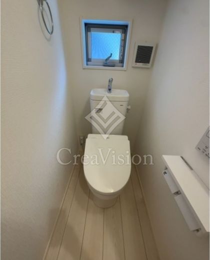 Kolet要町 (コレット要町)#9-#15