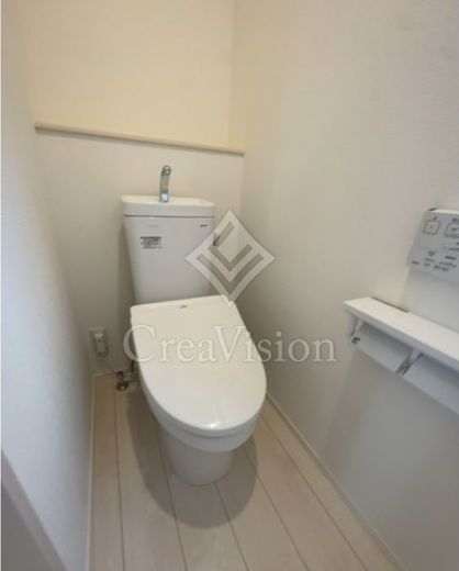 Kolet要町 (コレット要町)#9-#15