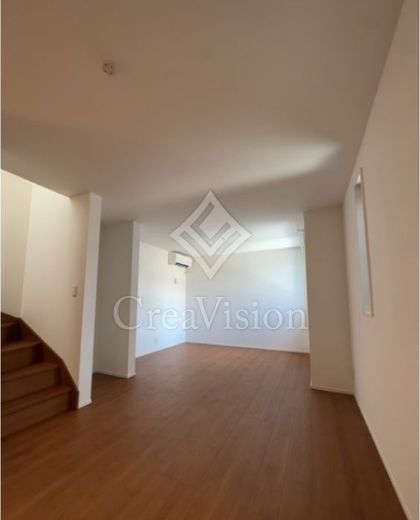 Kolet要町 (コレット要町)#9-#15