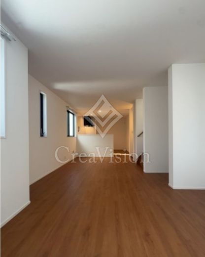 Kolet要町 (コレット要町)#9-#15