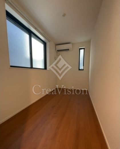 Kolet要町 (コレット要町)#9-#15