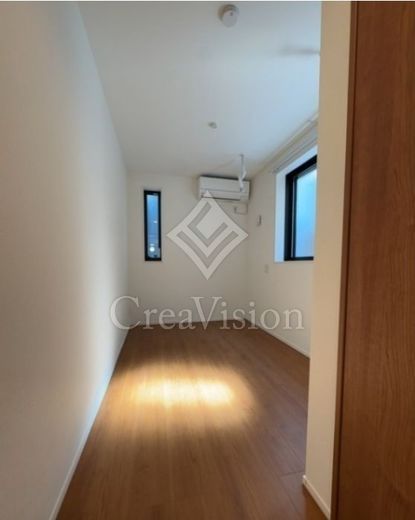 Kolet要町 (コレット要町)#9-#15