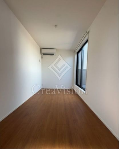 Kolet要町 (コレット要町)#9-#15