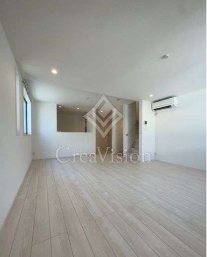 Kolet要町 (コレット要町)#9-#15