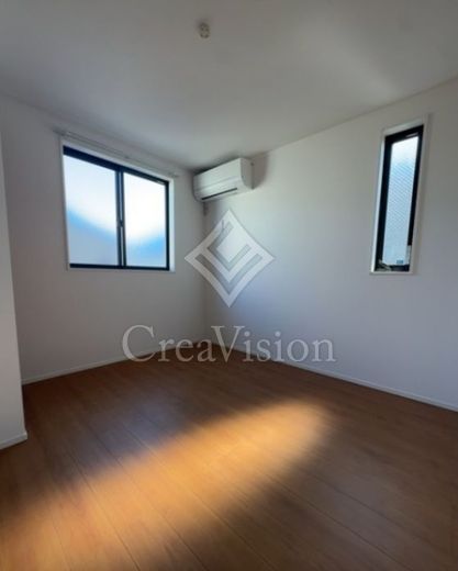 Kolet要町 (コレット要町)#9-#15