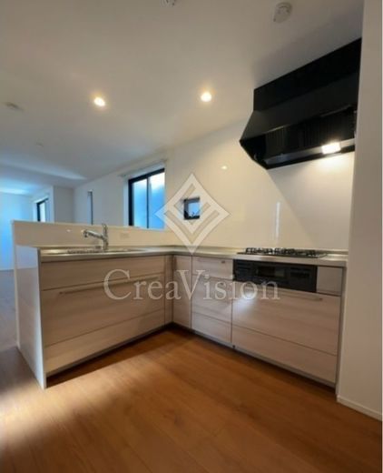 Kolet要町 (コレット要町)#9-#15