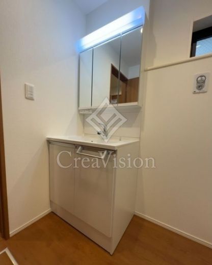 Kolet要町 (コレット要町)#9-#15