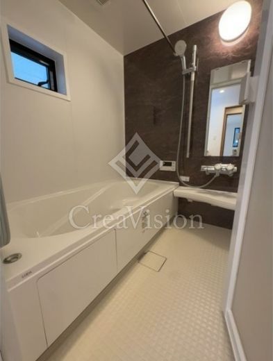 Kolet要町 (コレット要町)#9-#15