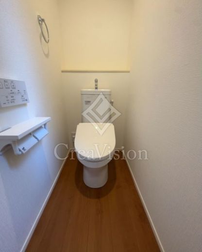 Kolet要町 (コレット要町)#9-#15