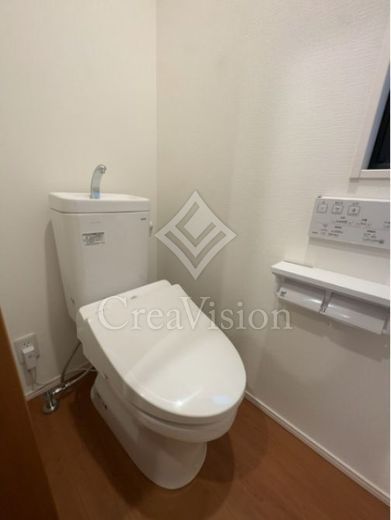 Kolet要町 (コレット要町)#9-#15