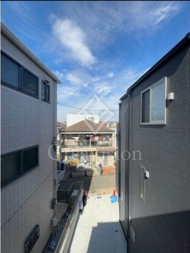 Kolet要町 (コレット要町)#9-#15