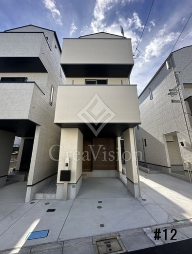 Kolet要町 (コレット要町)#9-#15