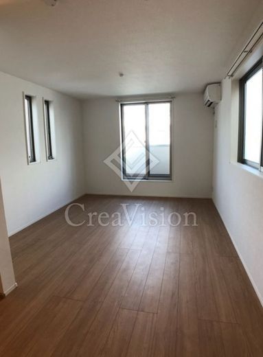 Kolet要町 (コレット要町)#9-#15