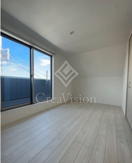 Kolet要町 (コレット要町)#9-#15