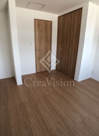 Kolet要町 (コレット要町)#9-#15