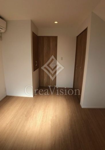 Kolet要町 (コレット要町)#9-#15